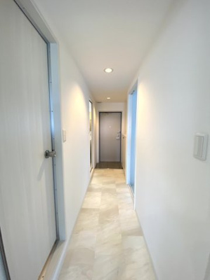 【ロビー】 | エデラ・カーサ玉井町