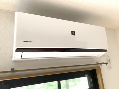 【設備】 | エージレスマンション