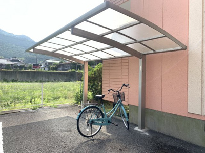 【設備】 | エージレスマンション