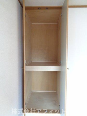 【その他】 | 桑田住宅Ⅱ