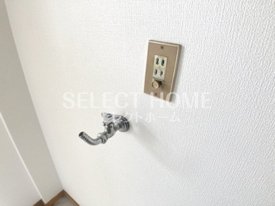 【設備】 | ボヌール絆Ⅰ