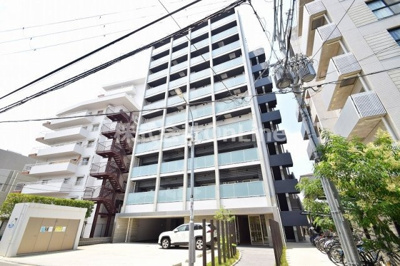 【外観】 | Gran Due永和駅前