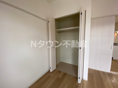 【収納】 | メイボーテセラ | こまごまとしたものを収納できそうですね