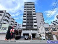 プレサンス名古屋STATIONディーヴァの画像