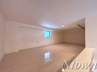 【その他】 | グラン・ルーチェ | ロフトです