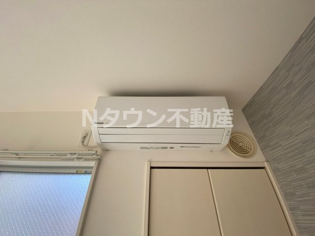 【設備】 | ヴェリテール本陣