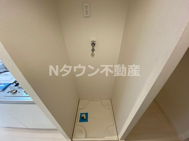 【設備】 | ヴェリテール本陣
