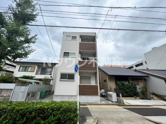 マックスバリュ 川原店情報ページ 名古屋市中区 栄駅周辺のお部屋探し 株式会社nタウン不動産栄店