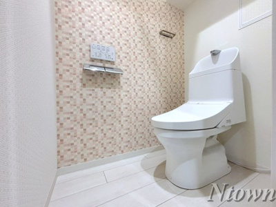 【外観】 | さくらHills NISHIKI Platinum Residence | 外観です