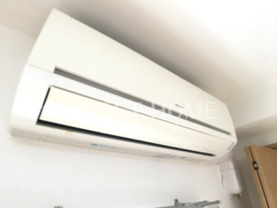 【設備】 | 野本ハイツ駅西 | 同型タイプ