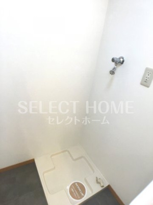 【その他】 | 野本ハイツ駅西 | 同型タイプ