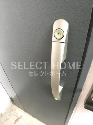  | 野本ハイツ駅西