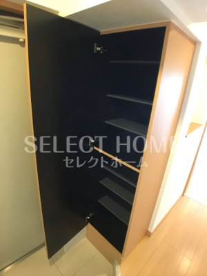  | 野本ハイツ駅西