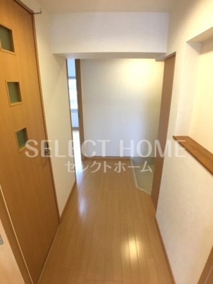  | 野本ハイツ駅西