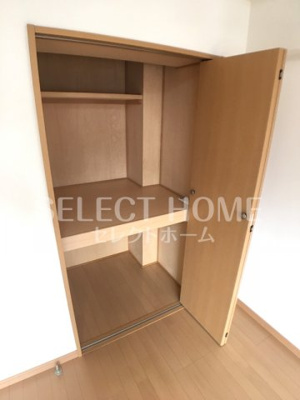  | 野本ハイツ駅西