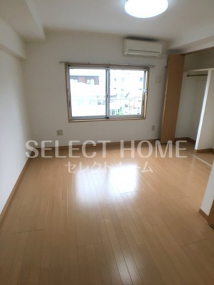  | 野本ハイツ駅西