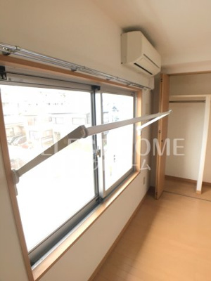  | 野本ハイツ駅西