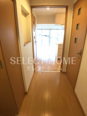  | 野本ハイツ駅西