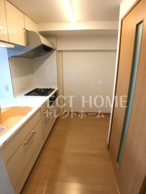  | 野本ハイツ駅西