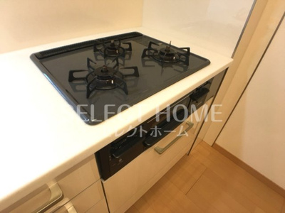  | 野本ハイツ駅西