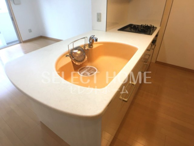  | 野本ハイツ駅西