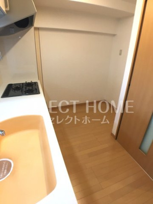  | 野本ハイツ駅西