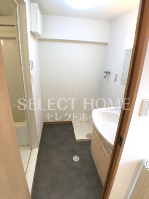  | 野本ハイツ駅西