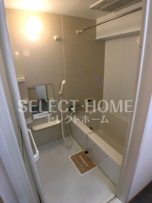  | 野本ハイツ駅西