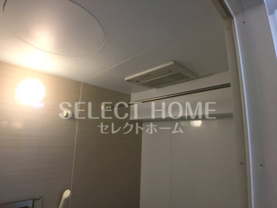  | 野本ハイツ駅西