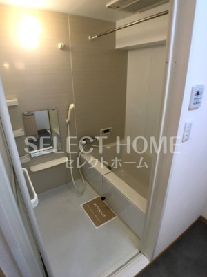  | 野本ハイツ駅西