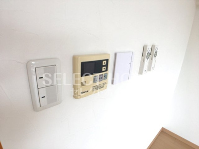  | 野本ハイツ駅西