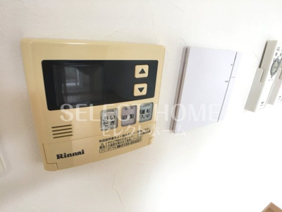  | 野本ハイツ駅西