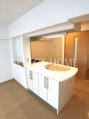  | 野本ハイツ駅西