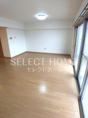  | 野本ハイツ駅西