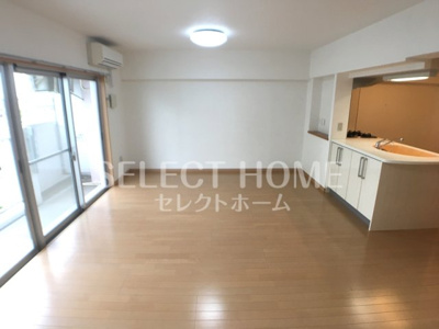  | 野本ハイツ駅西