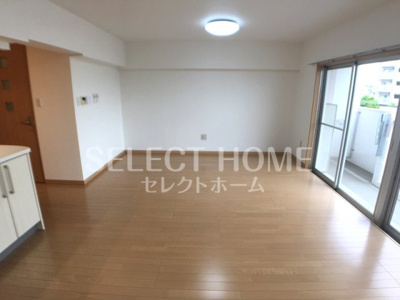  | 野本ハイツ駅西