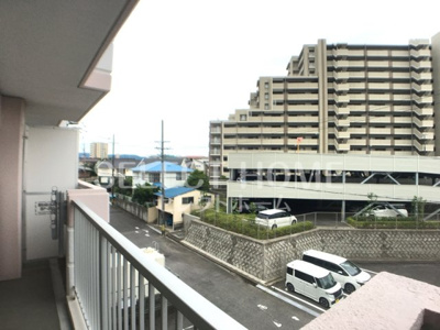  | 野本ハイツ駅西