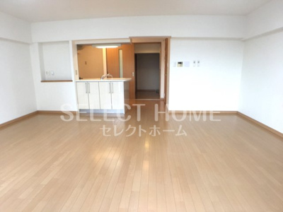  | 野本ハイツ駅西