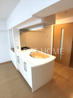  | 野本ハイツ駅西