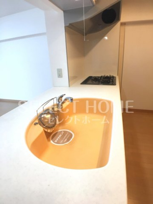  | 野本ハイツ駅西