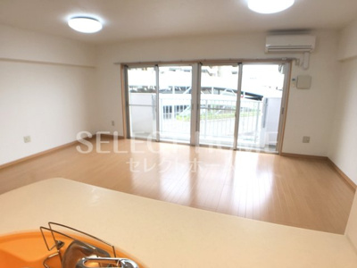  | 野本ハイツ駅西