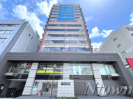 さくらHills NISHIKI Platinum Residenceの画像