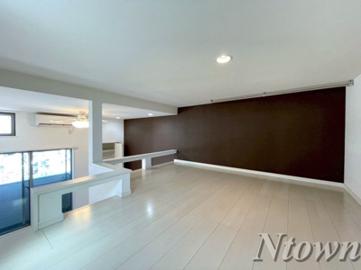 【その他】 | グランディ | ロフトです