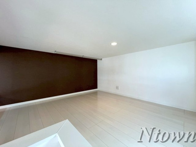 【その他】 | グランディ | ロフトです