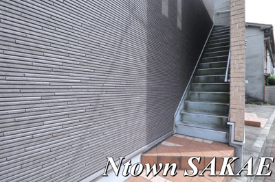 【ロビー】 | グランディ | 毎日通るロビーはこのようになっています