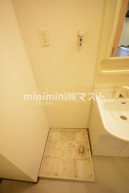 FDS amoreの設備|別号室参考写真