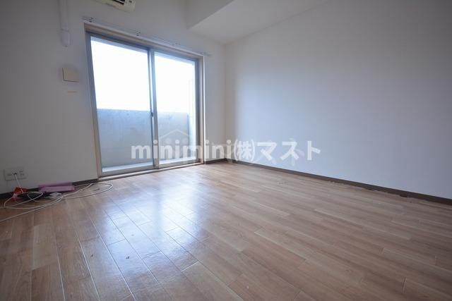 FDS amoreの内装|別号室参考写真