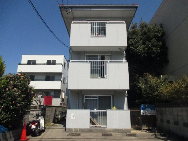 シングルハイツ八事｜名古屋市の賃貸ならMy賃貸