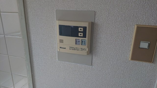 第2アリストマンション｜名古屋市の賃貸ならMy賃貸の設備|第2アリストマンション