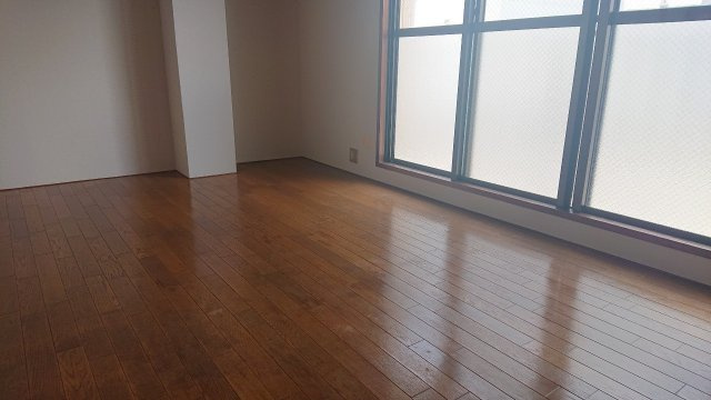 第2アリストマンション｜名古屋市の賃貸ならMy賃貸の居間・リビング|第2アリストマンション